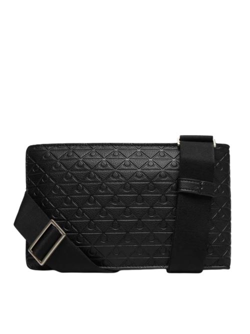 Borsellino con tracolla Calvin Klein | LV04D3277GUB1